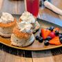Photo of Souffle’s