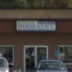 Bangor Podiatry