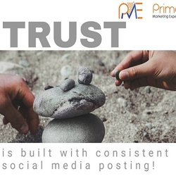 Prime Marketing Experts