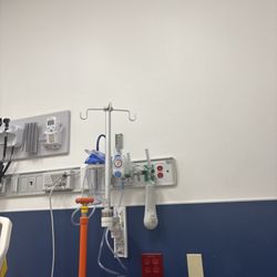Jackson South Medical Center
