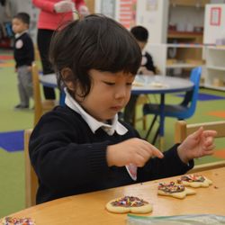 St. Mary's Preschool