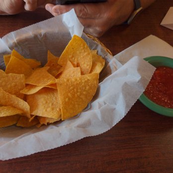 Los 3 Mariachis - 11:17 am. Still warm from preparation .. crispy and fresh. - Mexican Near Me - Folkston, Georgia Los 3 Mariachis - 11:17 am. Still warm from preparation .. crispy and fresh. - Mexican Near Me - Folkston, Georgia