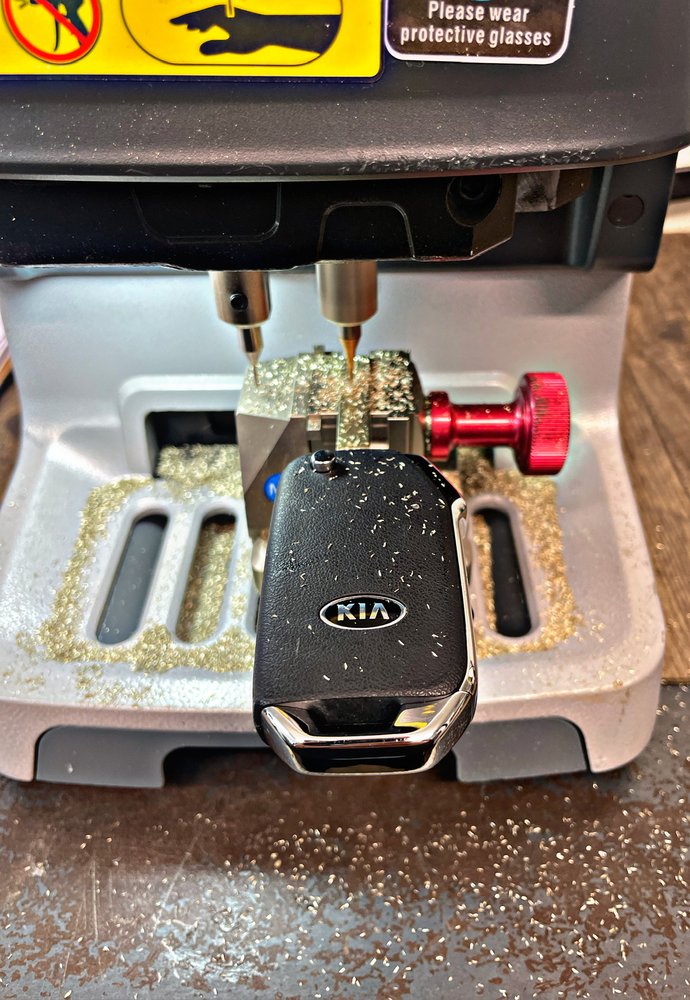 CHEAP KEYS LOCKSMITH Updated August 2024 Corpus Christi, Texas