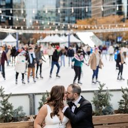 Jessica Lynn Photography - Philly Wedding Photographer