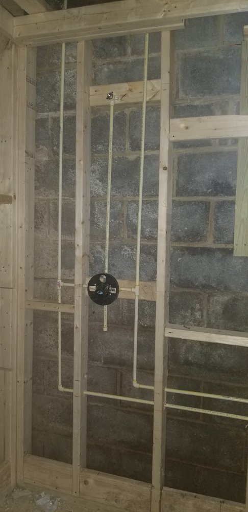 Slide of Abarca General Services