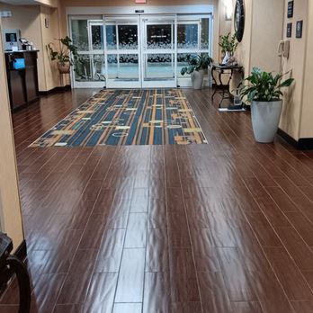 Hampton Inn Deming, NM - Hotels Near Me - Deming, New Mexico Hampton Inn Deming, NM - Hotels Near Me - Deming, New Mexico