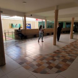 Colégio Adventista do Recife
