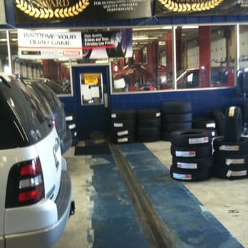 Carriage Ford - Car Dealers Near Me - Clarksville, Indiana Carriage Ford - Car Dealers Near Me - Clarksville, Indiana