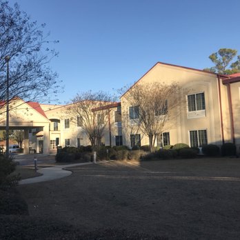 Red Roof Inn - Hotels Near Me - Albany, Georgia Red Roof Inn - Hotels Near Me - Albany, Georgia