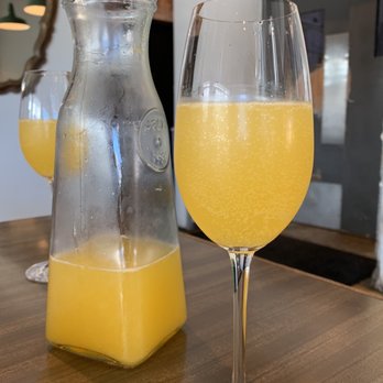 Mud Hen Water - Mimosas - Hawaiian Near Me - Honolulu, Hawaii Mud Hen Water - Mimosas - Hawaiian Near Me - Honolulu, Hawaii