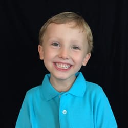 Children's Dentistry of Charlottesville