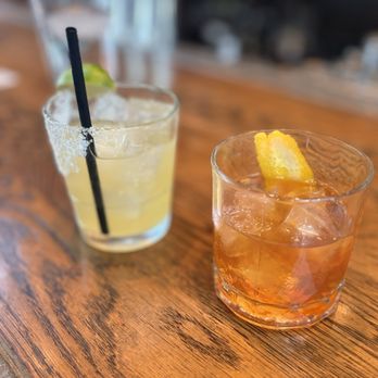Whiskey Cake Kitchen & Bar - New American Near Me - Katy, Texas Whiskey Cake Kitchen & Bar - New American Near Me - Katy, Texas