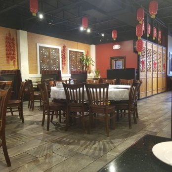 Royal Sichuan - Inside! - Chinese Near Me - Richardson, Texas Royal Sichuan - Inside! - Chinese Near Me - Richardson, Texas