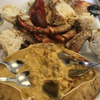 Cervejaria Ramiro - Seafood Near Me - Lisbon, 11