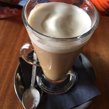 Ensign Ewart - Scottish coffee - Pubs Near Me - Edinburgh, EDH Ensign Ewart - Scottish coffee - Pubs Near Me - Edinburgh, EDH