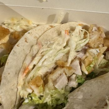 Dakgogi Korean Fried Chicken - Tacos - Bubble Tea Near Me - Hodgkins, Illinois