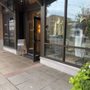 Brownstone Boutique