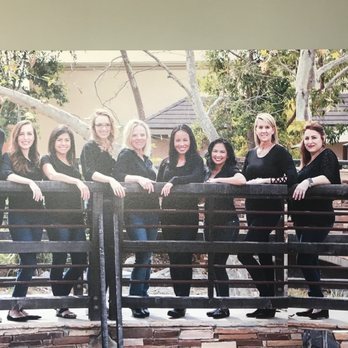 Dr Melanie Orthodontics - Orthodontists Near Me - San Diego, California Dr Melanie Orthodontics - Orthodontists Near Me - San Diego, California