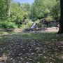 France Park