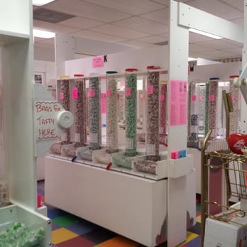 Seaside Candyman - 180 flavors of taffy! - Candy Stores Near Me - Seaside, Oregon Seaside Candyman - 180 flavors of taffy! - Candy Stores Near Me - Seaside, Oregon