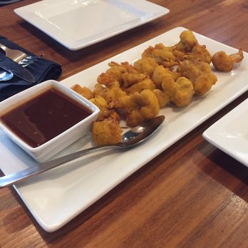 Indian Bombay Bistro - Indian Near Me - Burnaby, British Columbia