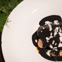 WOLVESMOUTH AT THE WOLVESDEN - Updated May 2025 - 1457 Photos ...