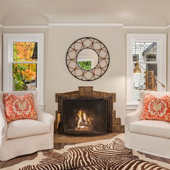 Alysha Ruf - Rufhaus Real Estate - Real Estate Agents Near Me - Seattle, Washington Alysha Ruf - Rufhaus Real Estate - Real Estate Agents Near Me - Seattle, Washington