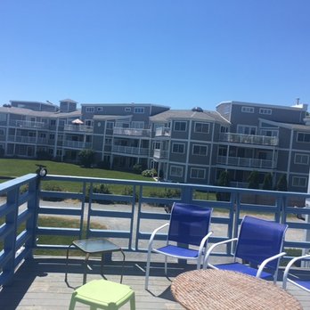 Atlantic House - Hotels Near Me - Narragansett, Rhode Island