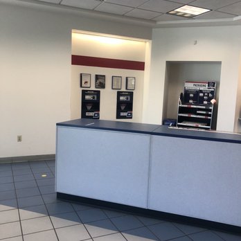US Post Office - Post Offices Near Me - Phoenix, Arizona