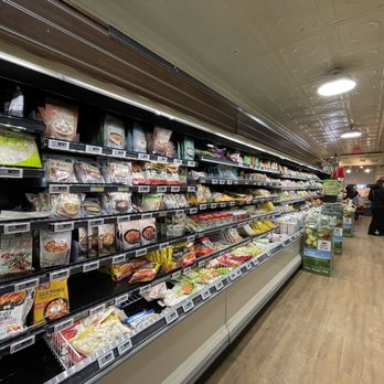 H Mart - Grocery Near Me - Leonia, New Jersey H Mart - Grocery Near Me - Leonia, New Jersey