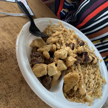 Mishima Express Japanese - Hibachi steak and chicken - Japanese Near Me - Anderson, South Carolina Mishima Express Japanese - Hibachi steak and chicken - Japanese Near Me - Anderson, South Carolina