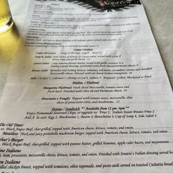 Cassadaga Hotel - Menu - Hotels Near Me - Lake Helen, Florida Cassadaga Hotel - Menu - Hotels Near Me - Lake Helen, Florida