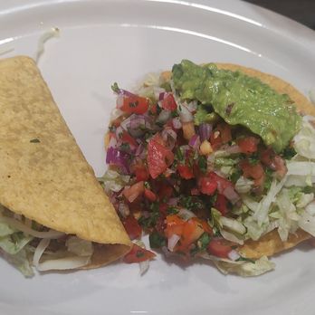 El Patron - Mexican Near Me - Loris, South Carolina El Patron - Mexican Near Me - Loris, South Carolina