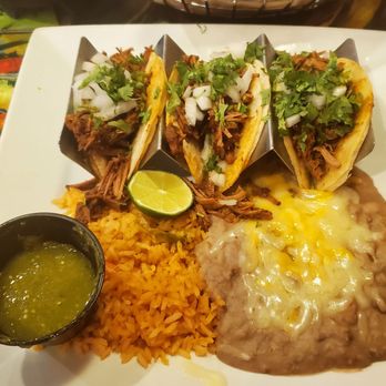 Guadalajara Rogers Mexican Restaurant - Mexican Near Me - Rogers, Minnesota