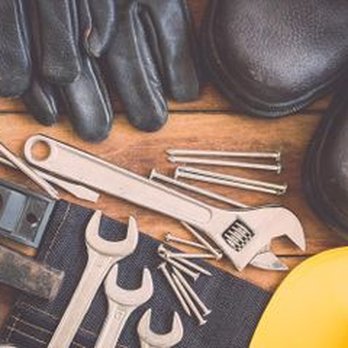 T.M.T. Service Repairs - GA Home Repair Experts Handle Almost Every Type of Project - Painters Near Me T.M.T. Service Repairs - GA Home Repair Experts Handle Almost Every Type of Project - Painters Near Me