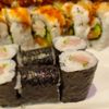Sam's Sushi Bar & Grill gift card