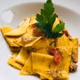 Photo of Ristopescheria Da Mery