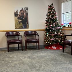 East Aurora Family Practice