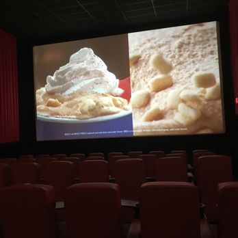 Premiere Cinema - Cinema Near Me - Birmingham, Alabama