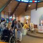 Photo of First Lutheran Church of Vista