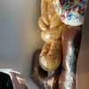 Fresh Donuts gift card