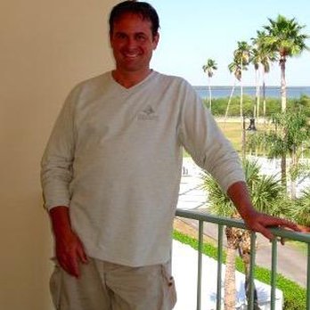 Dan Stelling Massage Therapist - Massage Therapy Near Me - Bowling Green, Kentucky Dan Stelling Massage Therapist - Massage Therapy Near Me - Bowling Green, Kentucky