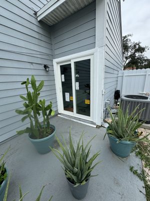 Door Sales and Installation - Our door sales and installation services provide a wide range of stylish, secure, and energy-efficient and impact doors to complement your home.
Our experienced team handles everything from professional consultation to precise installation, ensuring a seamless fit that enhances your home’s security, curb appeal, and functionality. Let us help you find the perfect door to make a lasting impression. Door Sales and Installation - Our door sales and installation services provide a wide range of stylish, secure, and energy-efficient and impact doors to complement your home.
Our experienced team handles everything from professional consultation to precise installation, ensuring a seamless fit that enhances your home’s security, curb appeal, and functionality. Let us help you find the perfect door to make a lasting impression.