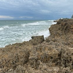 Ross Witham Beach