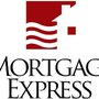Mortgage Express