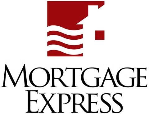 Mortgage Express, LLC - Corvallis