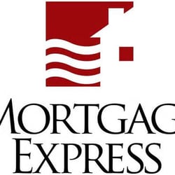 Mortgage Express