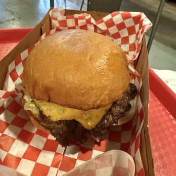 Betty’s Burgers - Burgers Near Me - Honolulu, Hawaii Betty’s Burgers - Burgers Near Me - Honolulu, Hawaii