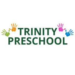 Trinity Preschool