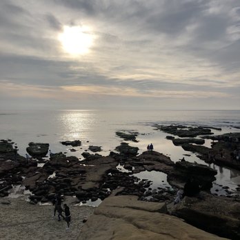 La Jolla Cove - Parks Near Me - La Jolla, California La Jolla Cove - Parks Near Me - La Jolla, California